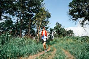 BIB: 
                            <button type="button" onclick="openModal(26038583)" class="btn btn-primary btn-sm float-right btn-popup" data-toggle="modal" data-target=".modal-high-quality">
                        <i class="fas fa-shopping-cart"></i> Add to Cart
                    </button>
                                            <button type="button" onclick="isThisMe(26038583, true)" class="btn btn-success btn-sm float-right btn-popup btn-isme hidden" data-toggle="tooltip" data-placement="bottom" title="นี่คือรูปของคุณใช่ไหม คลิกที่นี่เพื่อเอาเข้าอัลบั้ม">
                        <i class="fas fa-plus"></i> Add to album
                    </button>
                    <button type="button" onclick="isThisMe(26038583, false)" class="btn btn-warning btn-sm float-right btn-popup btn-isnotme hidden">
                        <i class="fas fa-ban"></i> Remove from album
                    </button>